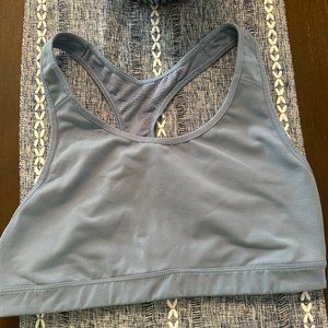 Old Navy Active sports Bra